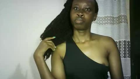 Sunshine online show from 02.23.26