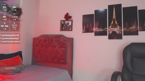 Sunshine  online show from 01.08.25