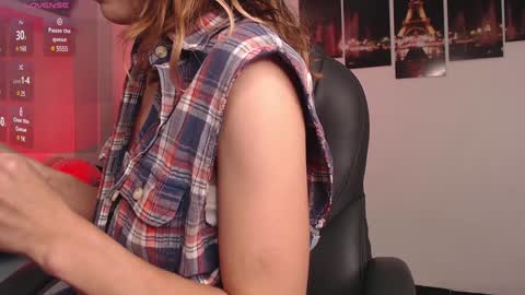 Sunshine  online show from 01.15.25