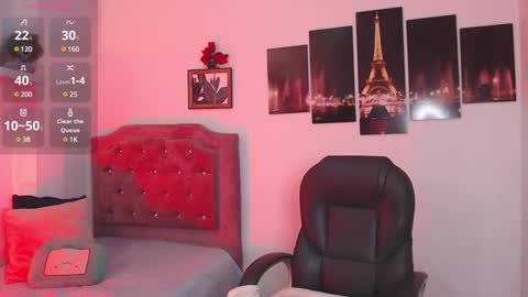 Sunshine  online show from 01.17.25