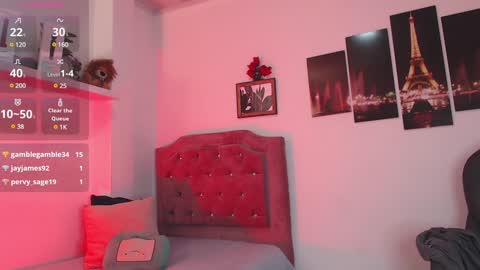 Sunshine  online show from 01.17.25