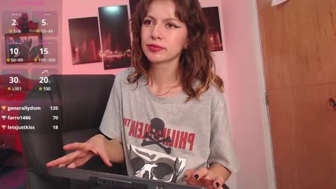 Sunshine  online show from 01.28.25