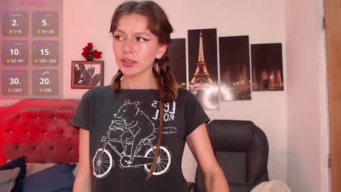 Sunshine  online show from 02.06.25