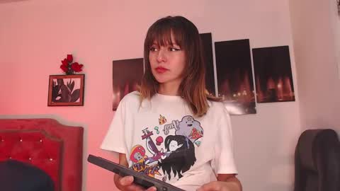 Sunshine  online show from 02.23.25