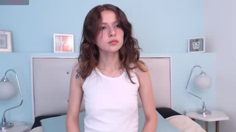 Sunshine  online show from 10.21.25