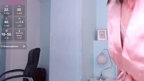 Sunshine  online show from 10.22.25