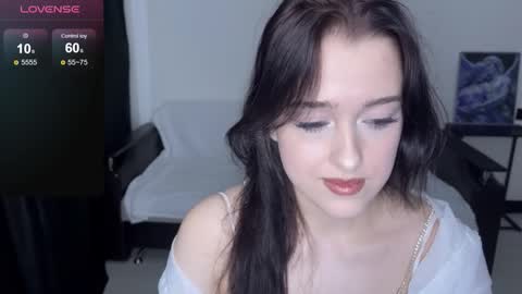 sunshine_j online show from 11.15.25