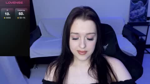 sunshine_j online show from 02.23.26