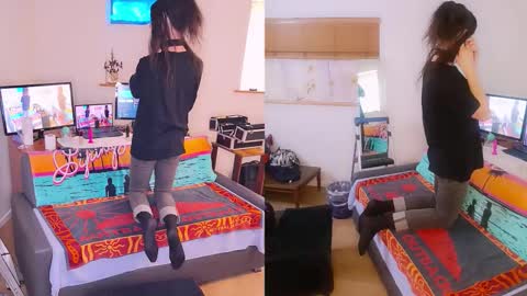 Sunshine online show from 09.08.25