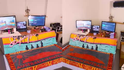 Sunshine online show from 09.09.25