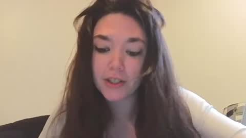 Mary 3 online show from 03.22.26