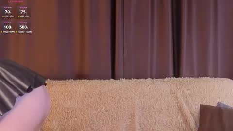 Alice online show from 11.10.25