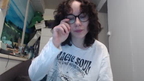 Hella online show from 01.20.25