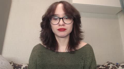 Hella online show from 01.26.25