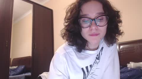 Hella online show from 01.27.25