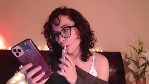 Hella online show from 02.15.25