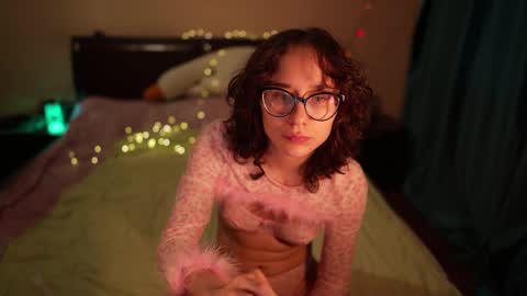 Hella online show from 02.22.25