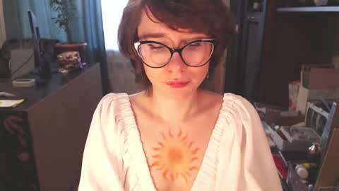 Hella online show from 11.17.25