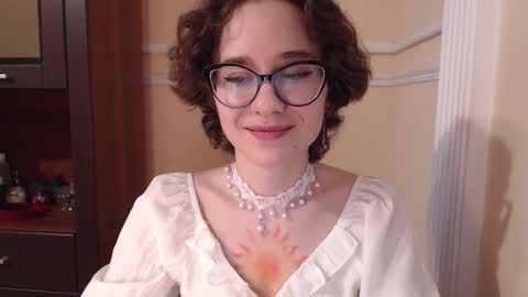 Hella online show from 11.30.25