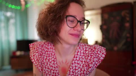 Hella online show from 04.08.26