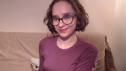 Hella online show from 04.15.26