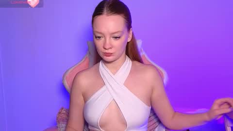 SunShuneXxX online show from 09.26.25