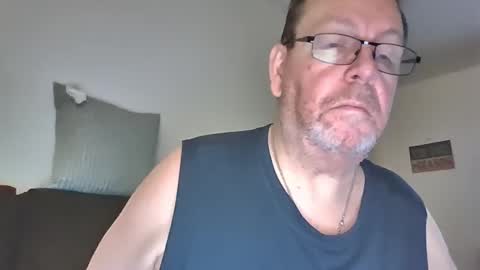 Sunspotbaby online show from 12.03.24