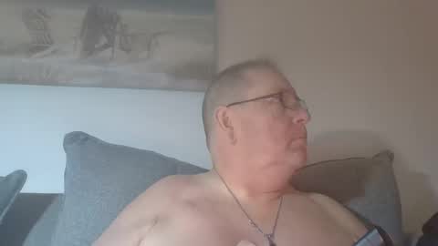 Sunspotbaby online show from 11.07.25