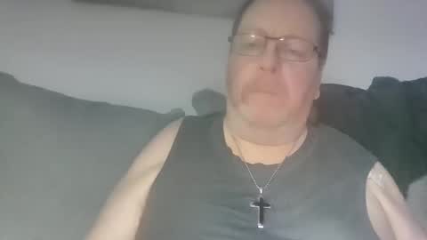 Sunspotbaby online show from 03.06.26