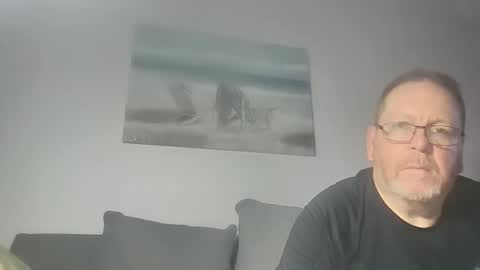 Sunspotbaby online show from 03.21.26