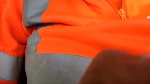 sunsyyy online show from 02.28.25