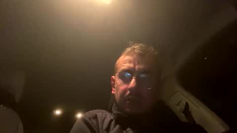 sunsyyy online show from 03.01.26