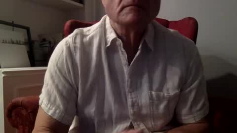 Snapshot of suntrdr077 chatting on 03.03.26 suntrdr077 online show from 03.03.26