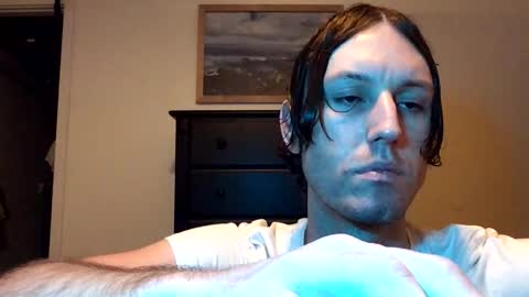 suntresh online show from 11.28.25