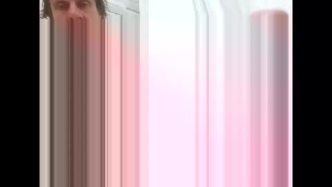 Snapshot of suntroll chatting on 12.08.24 Suntroll online show from 12.08.24