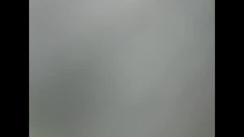 Snapshot of suntroll chatting on 02.09.25 Suntroll online show from 02.09.25