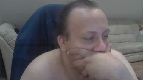 Alexa XD independient model online show from 03.17.26