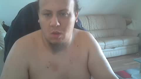 Alexa XD independient model online show from 03.18.26