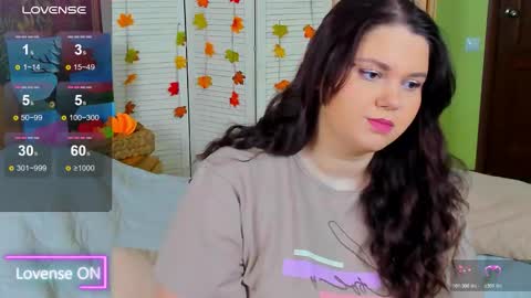 sunyy_bunyy online show from 11.29.25