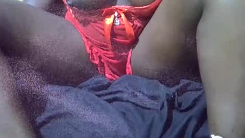 Liz online show from 11.04.25