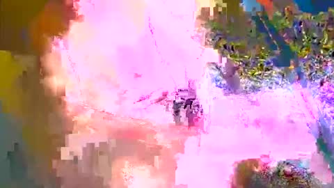 Snapshot of supaflyslickdic chatting on 12.29.24 SupaFlySlickDic online show from 12.29.24