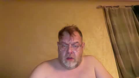 supakash online show from 04.14.26