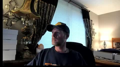 supasoakyou online show from 12.20.24