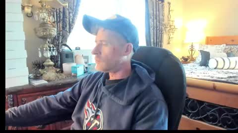 supasoakyou online show from 12.30.24