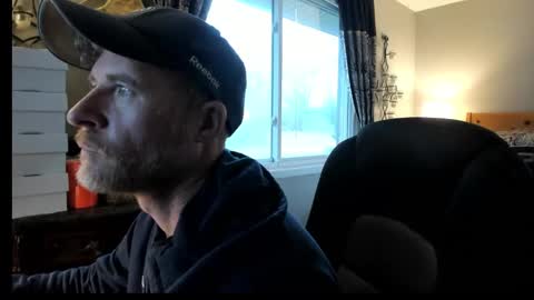 supasoakyou online show from 01.07.25