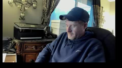 supasoakyou online show from 01.23.25