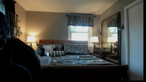 supasoakyou online show from 01.27.25