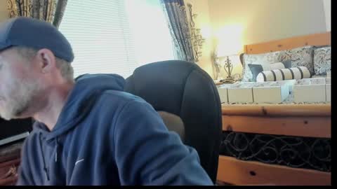 supasoakyou online show from 01.31.25