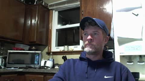 supasoakyou online show from 02.01.25