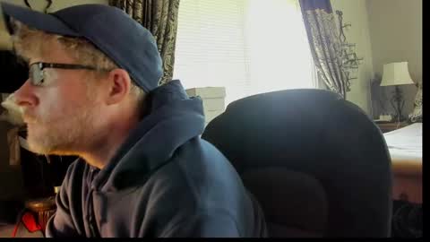 supasoakyou online show from 02.10.25